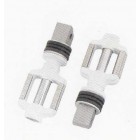 Nogostup silver RY3502  